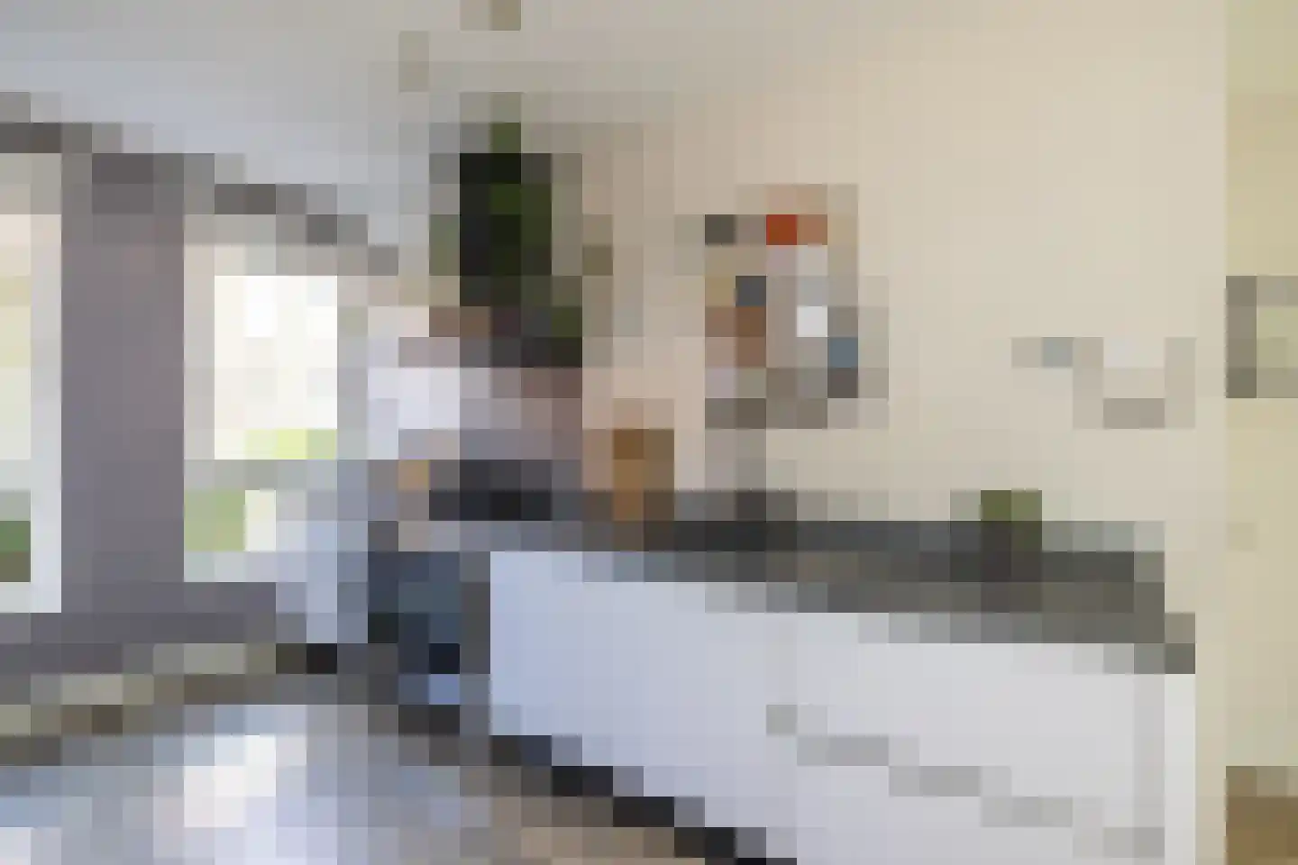 Paardentramhof 4 Leiden thumbnail 17