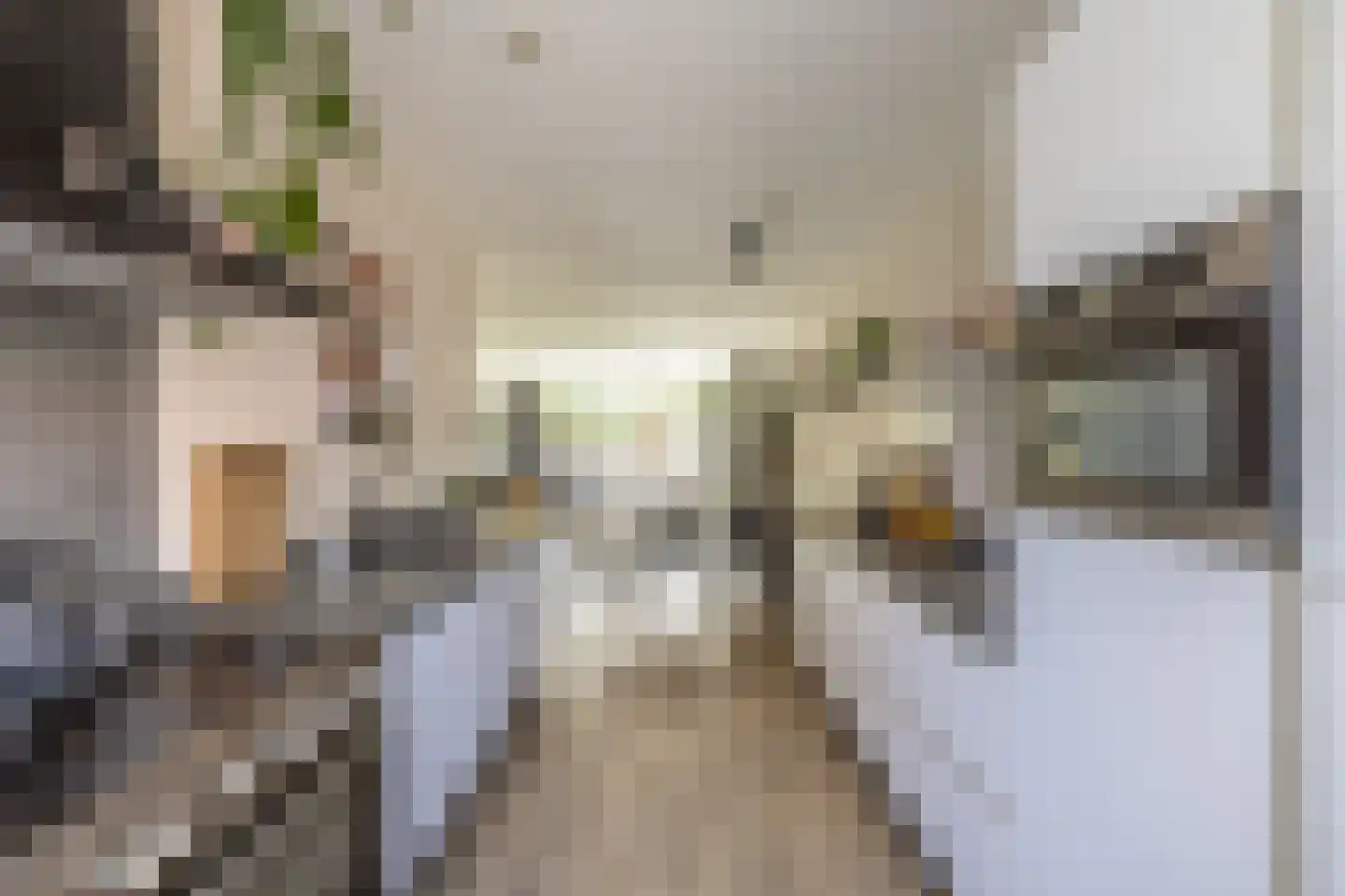 Paardentramhof 4 Leiden thumbnail 18