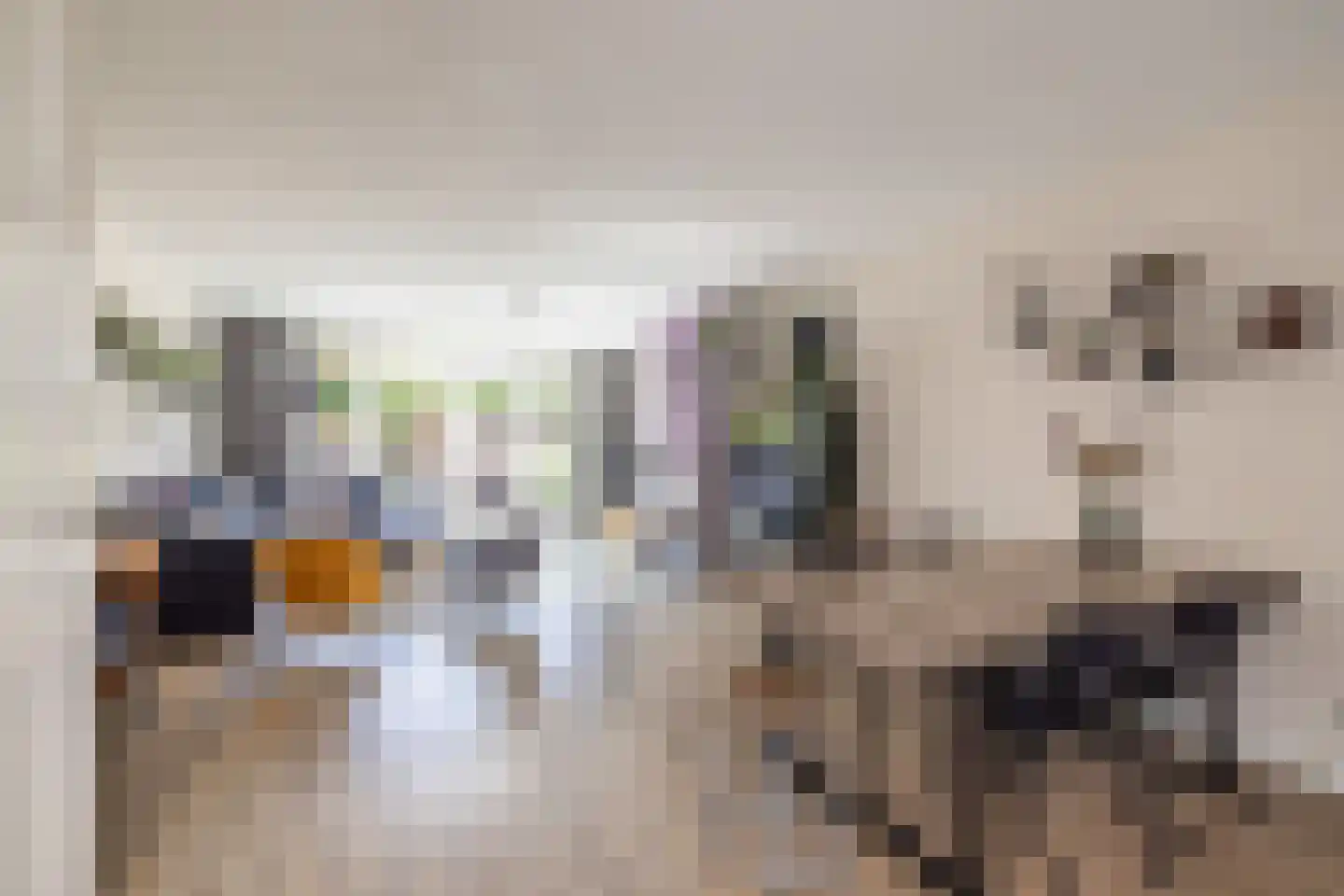 Paardentramhof 4 Leiden thumbnail 19