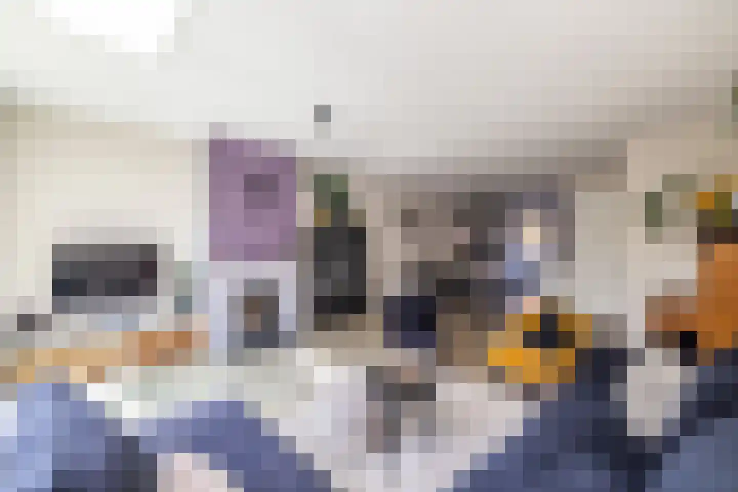 Paardentramhof 4 Leiden thumbnail 22