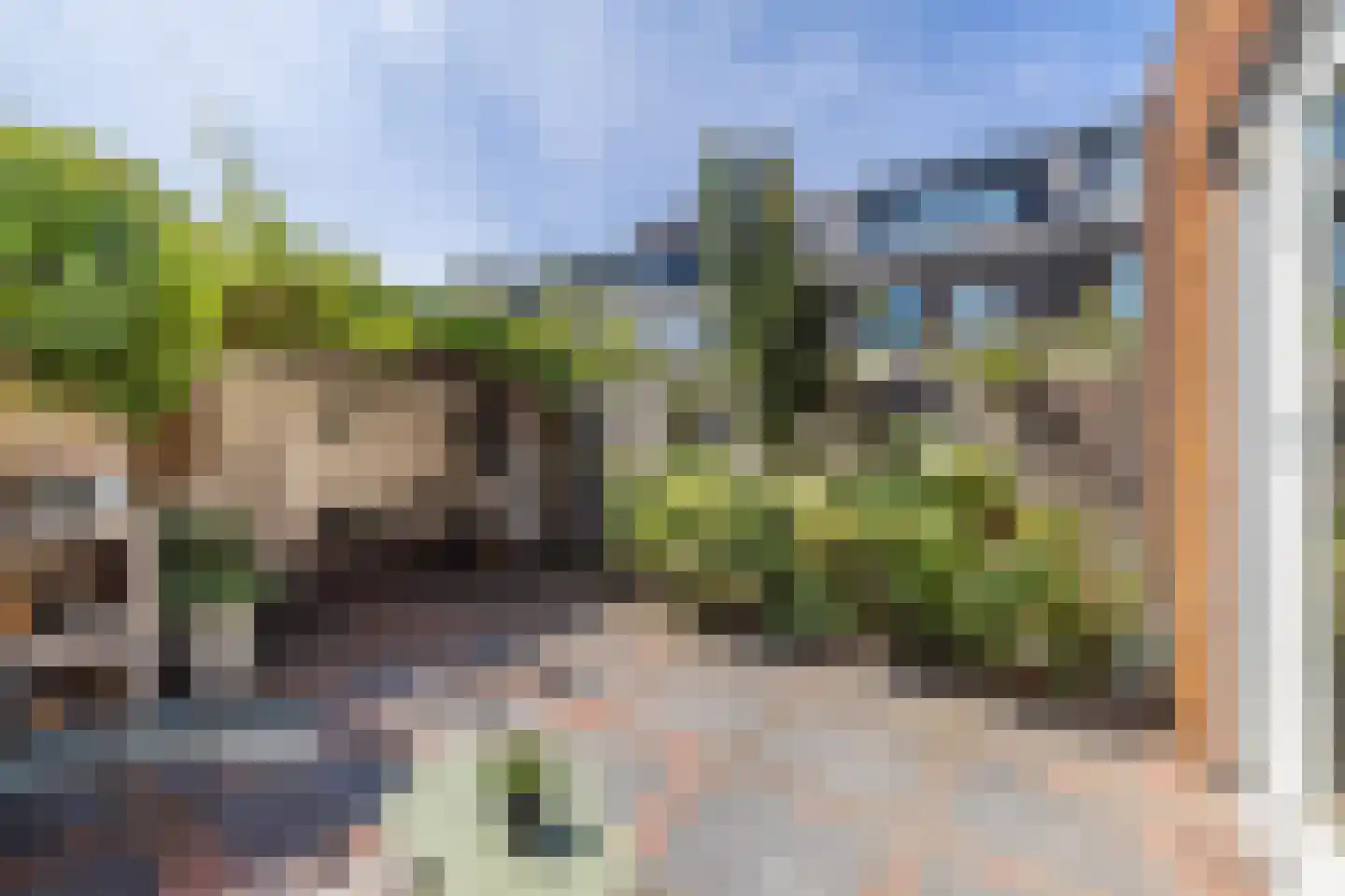 Paardentramhof 4 Leiden thumbnail 26