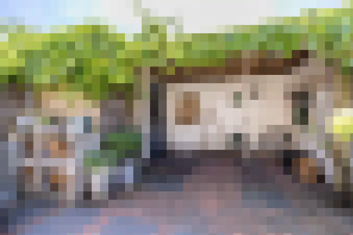Paardentramhof 4 Leiden thumbnail 27
