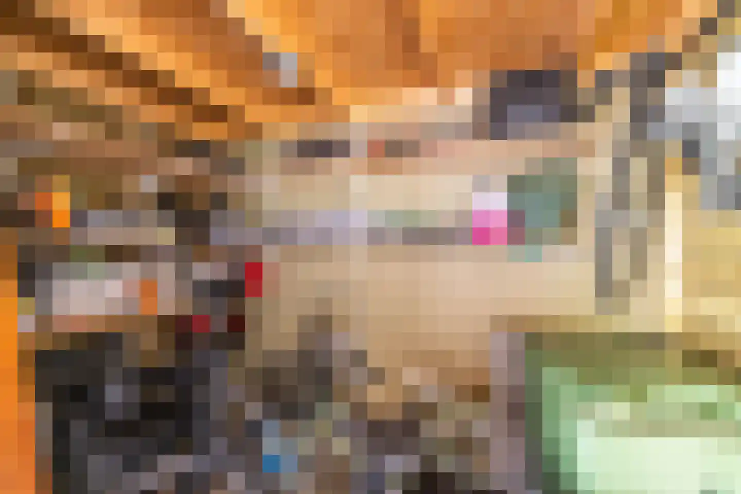 Paardentramhof 4 Leiden thumbnail 29