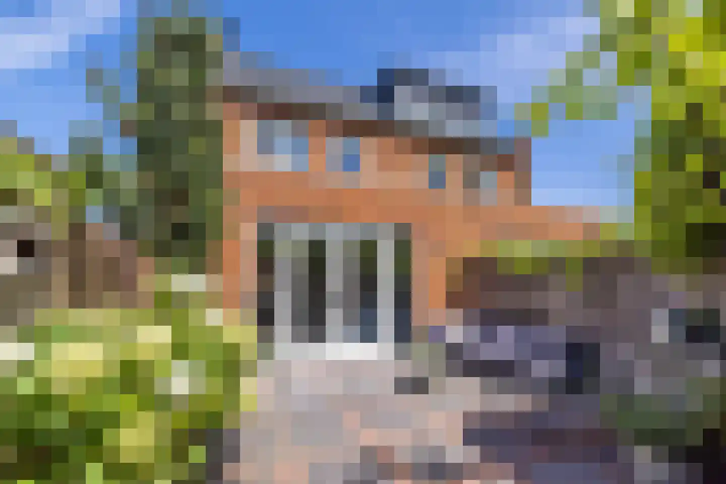 Paardentramhof 4 Leiden thumbnail 30