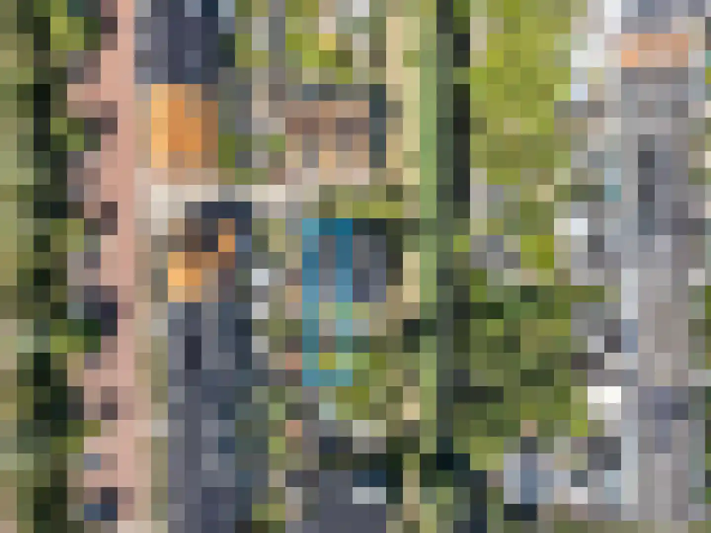 Paardentramhof 4 Leiden thumbnail 32