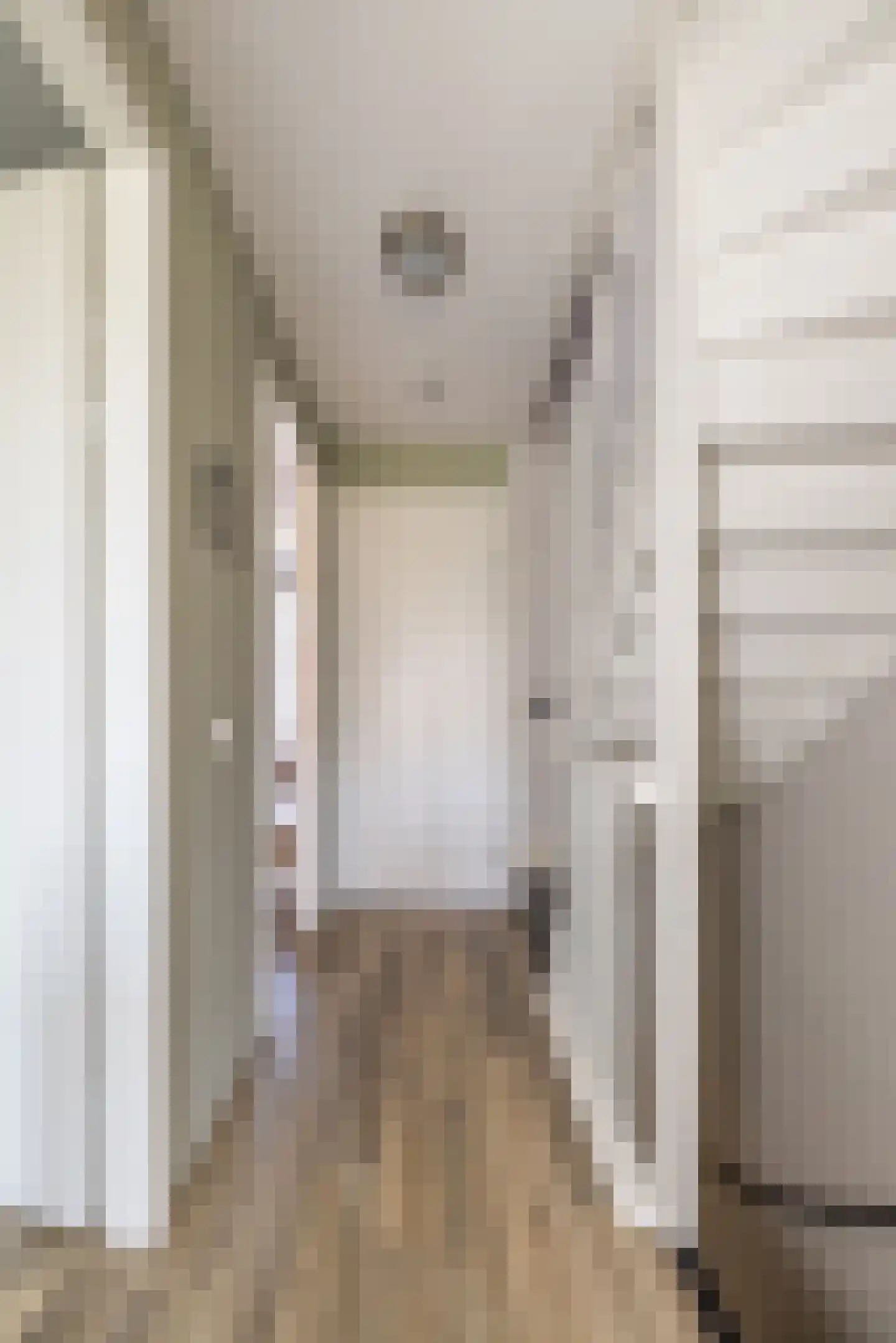 Paardentramhof 4 Leiden thumbnail 34
