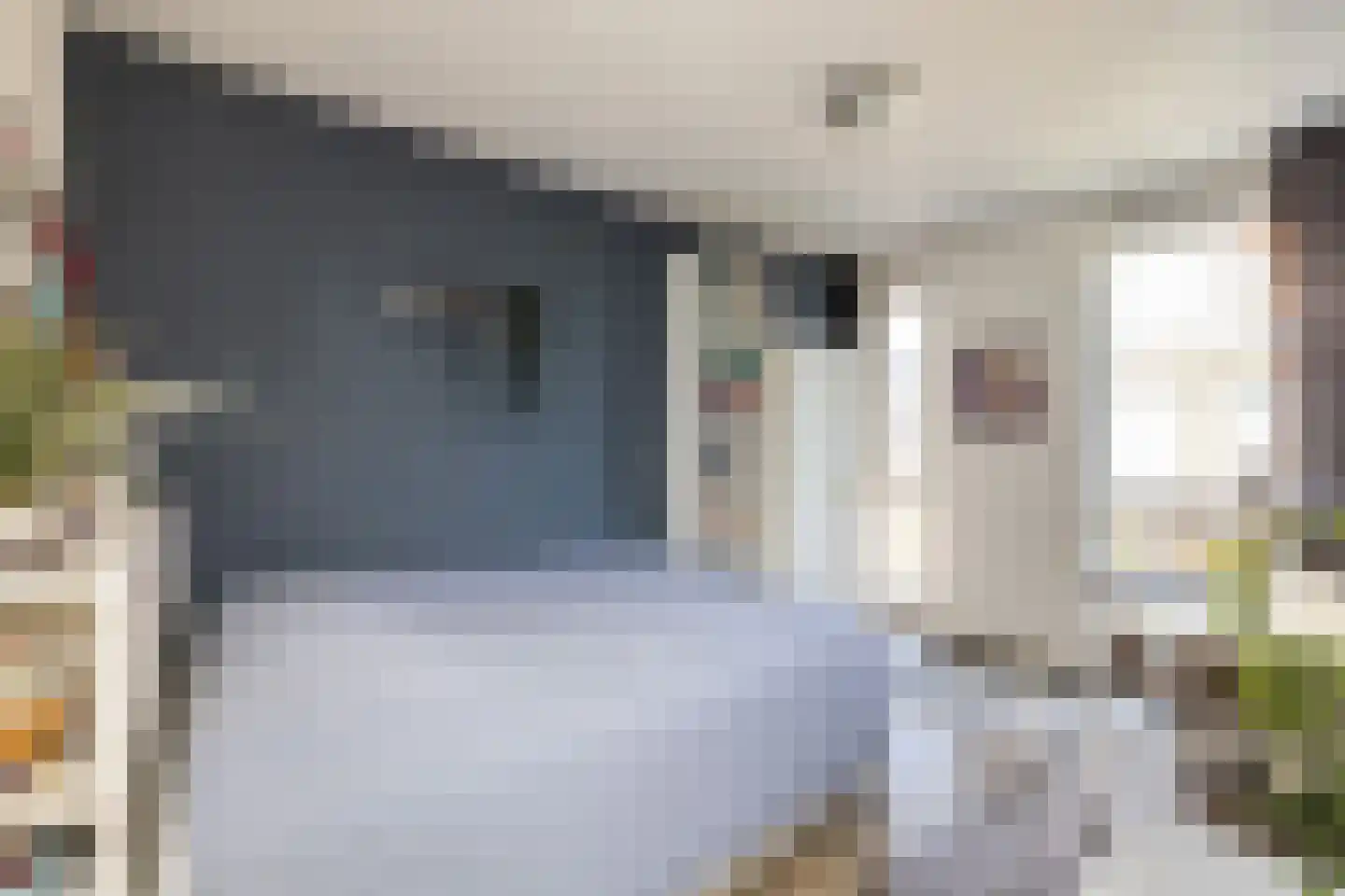 Paardentramhof 4 Leiden thumbnail 35