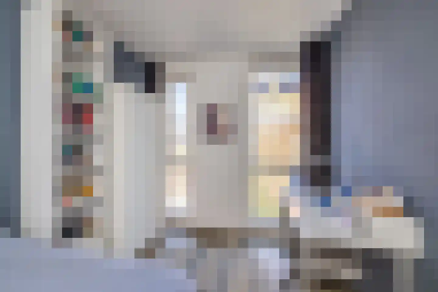 Paardentramhof 4 Leiden thumbnail 36