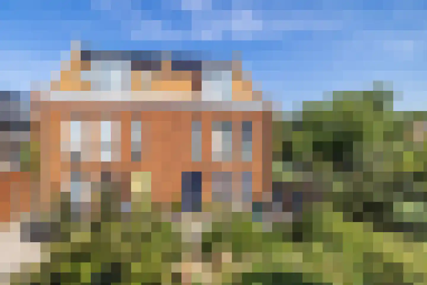 Paardentramhof 4 Leiden thumbnail 37