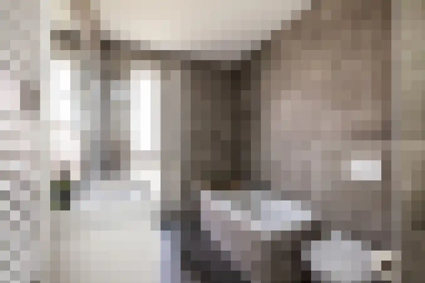 Paardentramhof 4 Leiden thumbnail 39