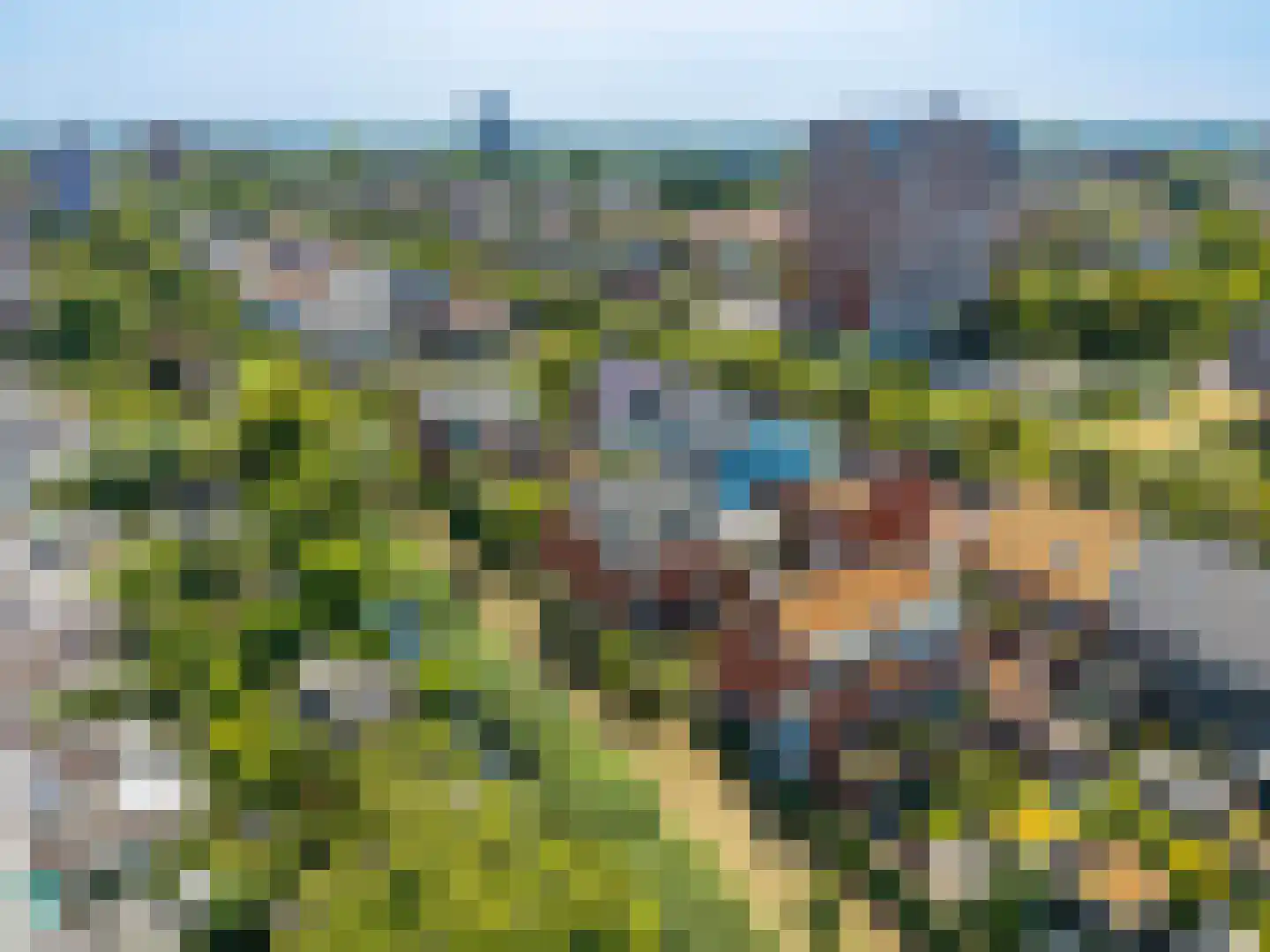 Paardentramhof 4 Leiden thumbnail 4