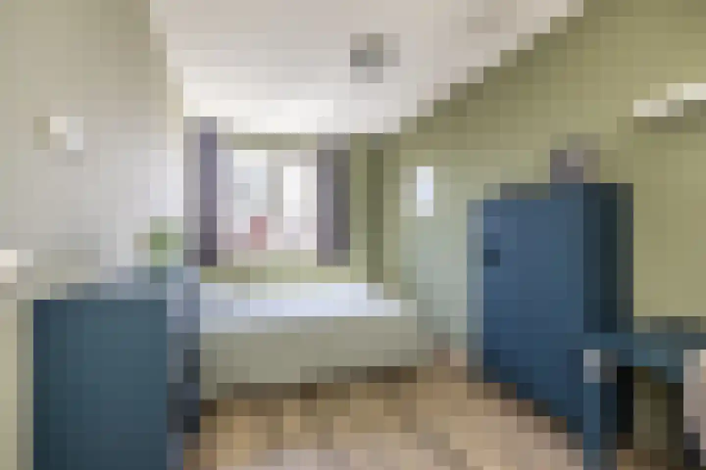 Paardentramhof 4 Leiden thumbnail 42