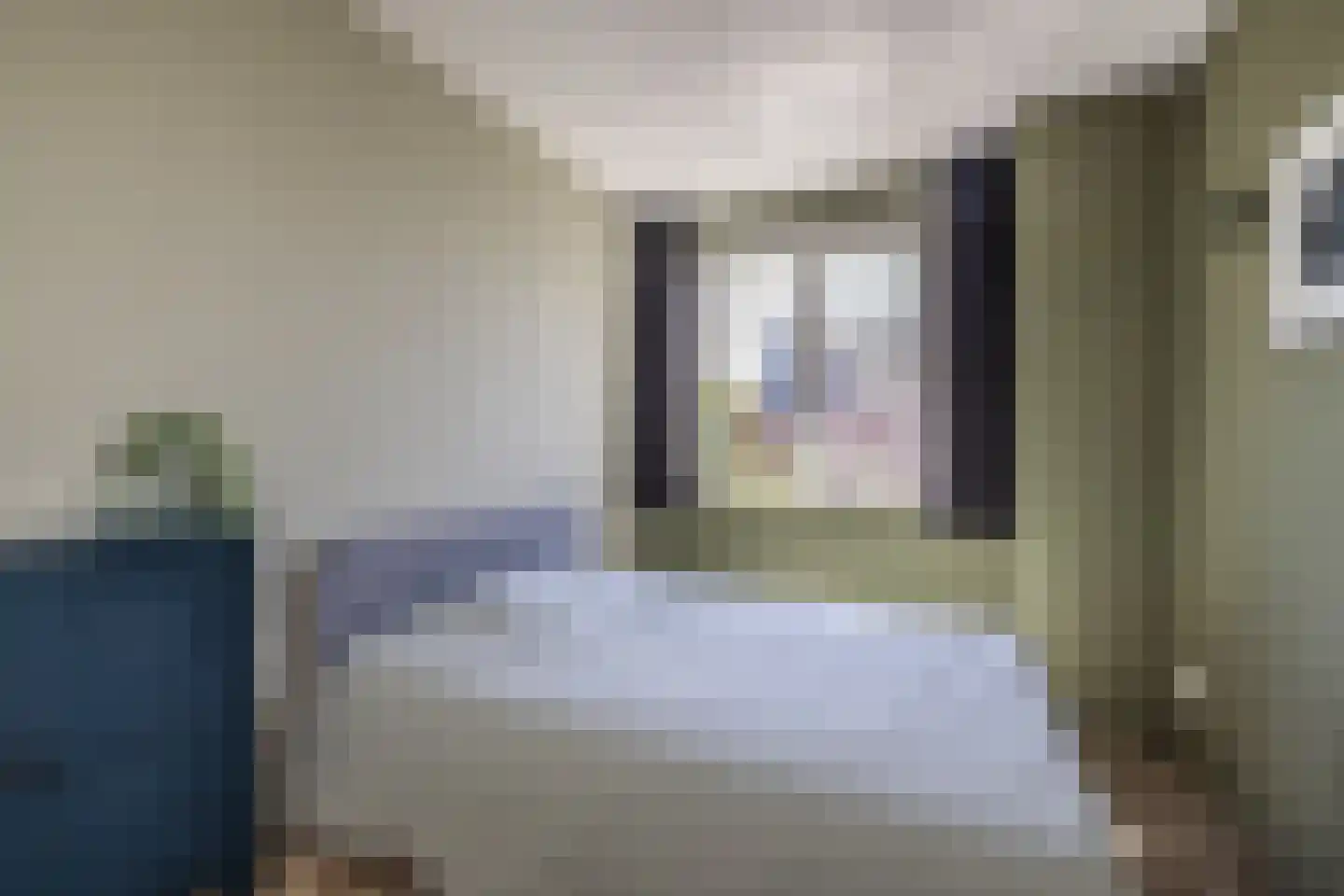 Paardentramhof 4 Leiden thumbnail 43