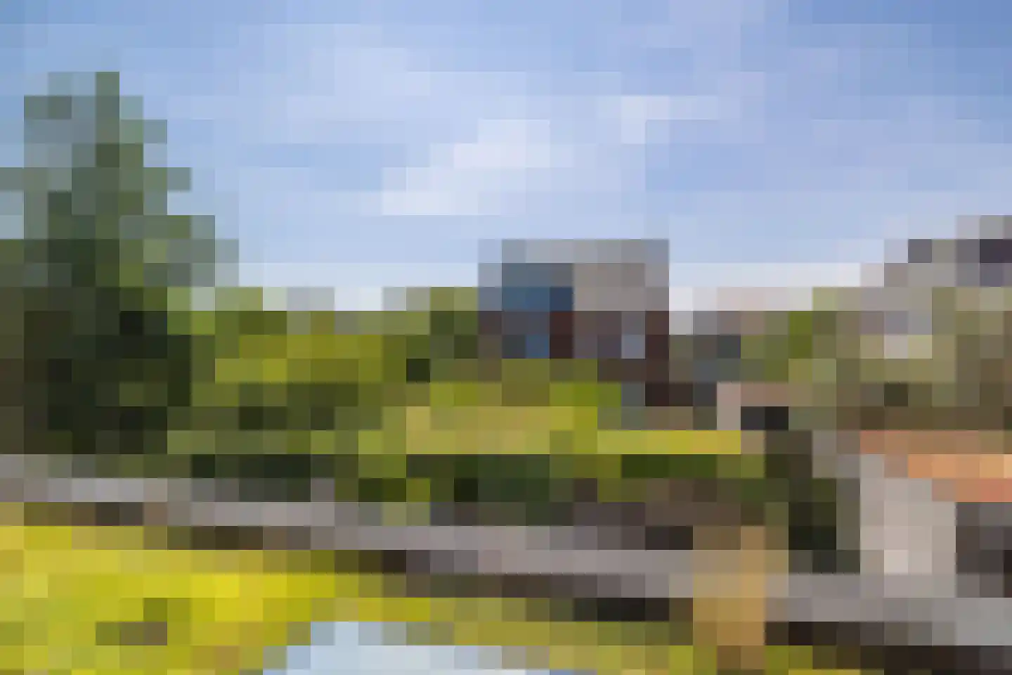Paardentramhof 4 Leiden thumbnail 44
