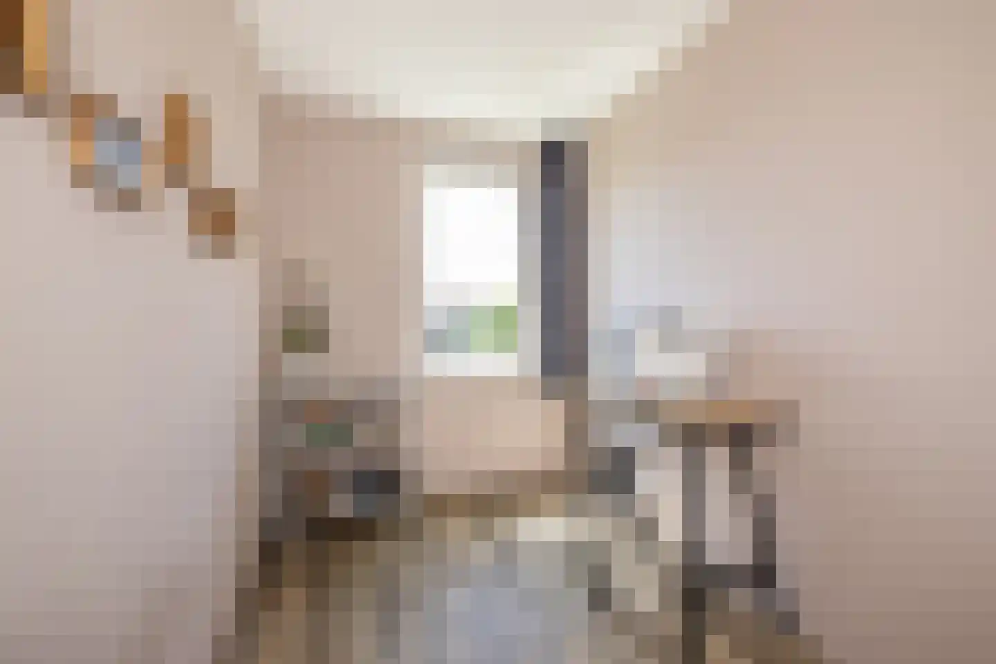 Paardentramhof 4 Leiden thumbnail 45