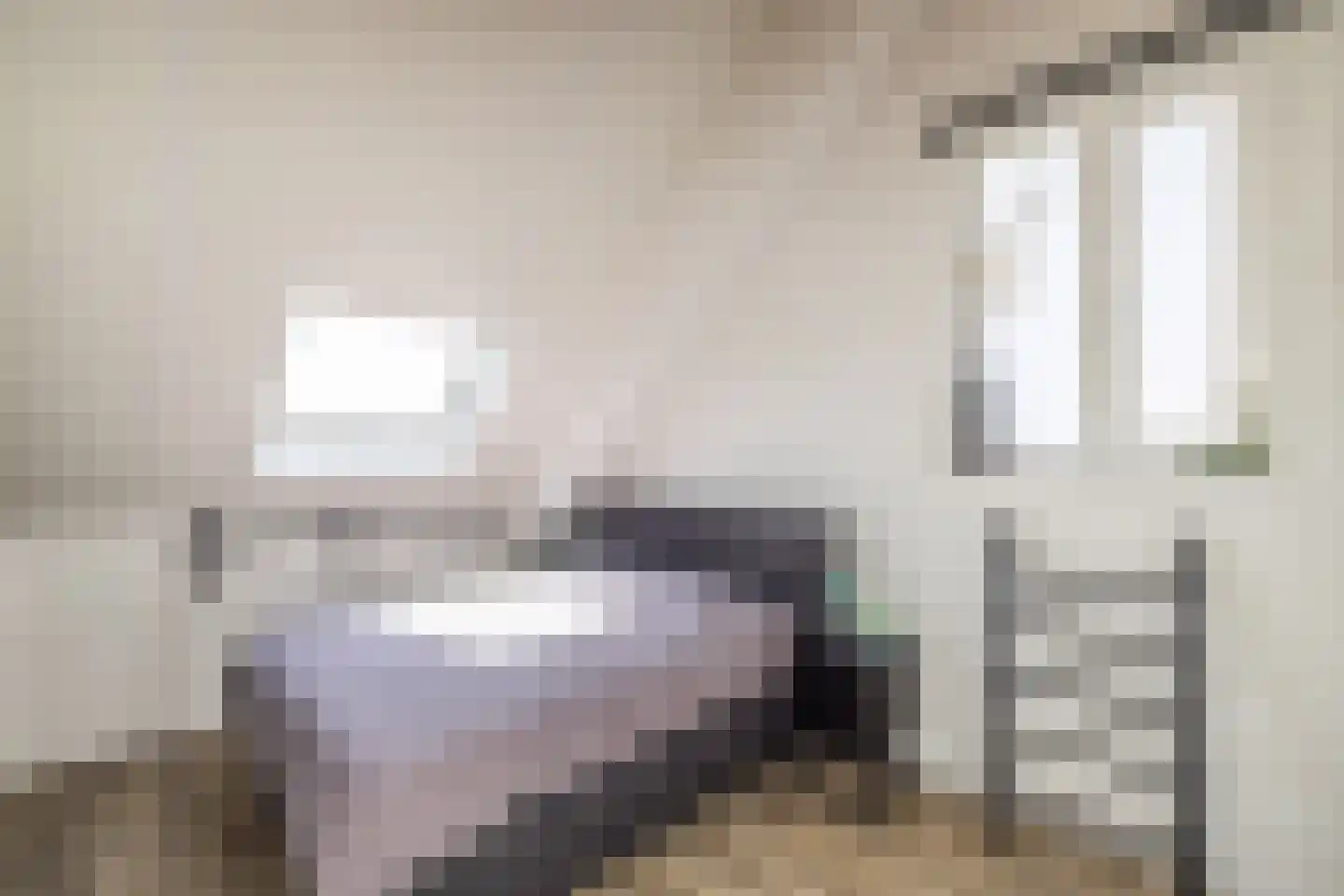 Paardentramhof 4 Leiden thumbnail 48