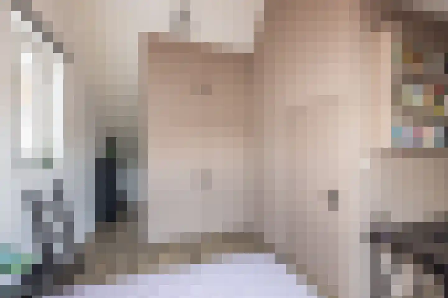 Paardentramhof 4 Leiden thumbnail 51