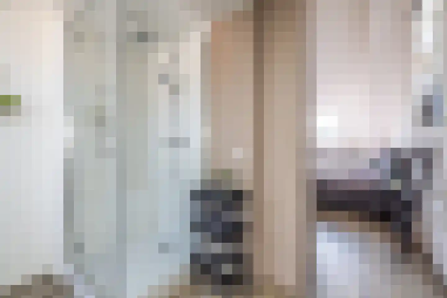 Paardentramhof 4 Leiden thumbnail 53