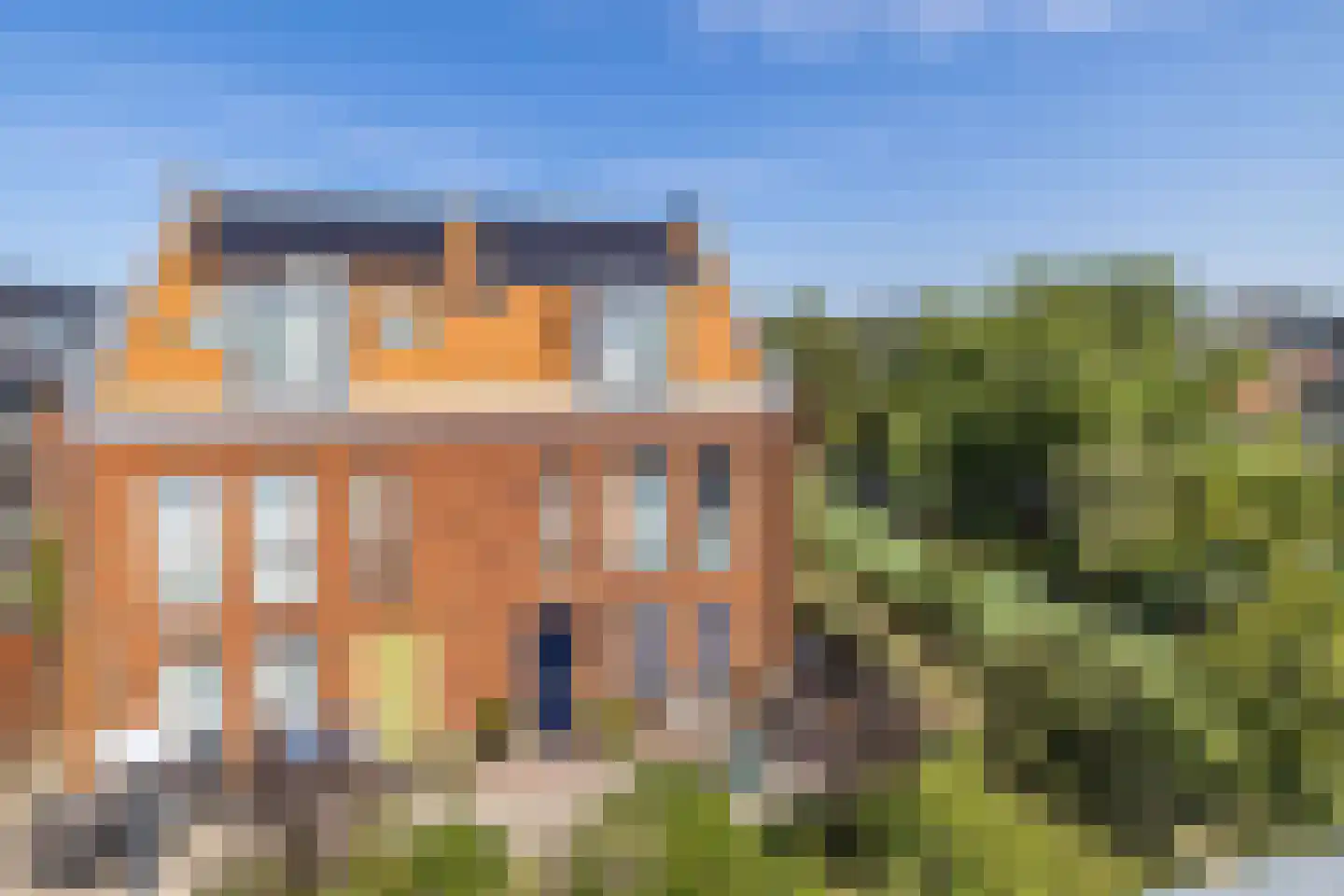 Paardentramhof 4 Leiden thumbnail 56