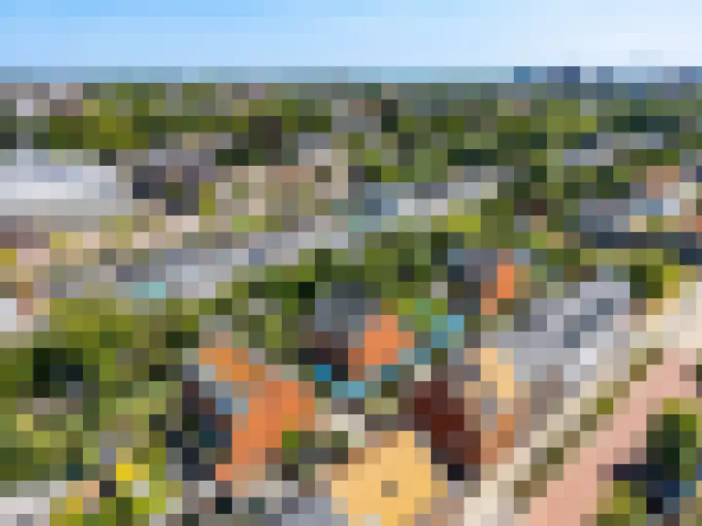 Paardentramhof 4 Leiden thumbnail 58