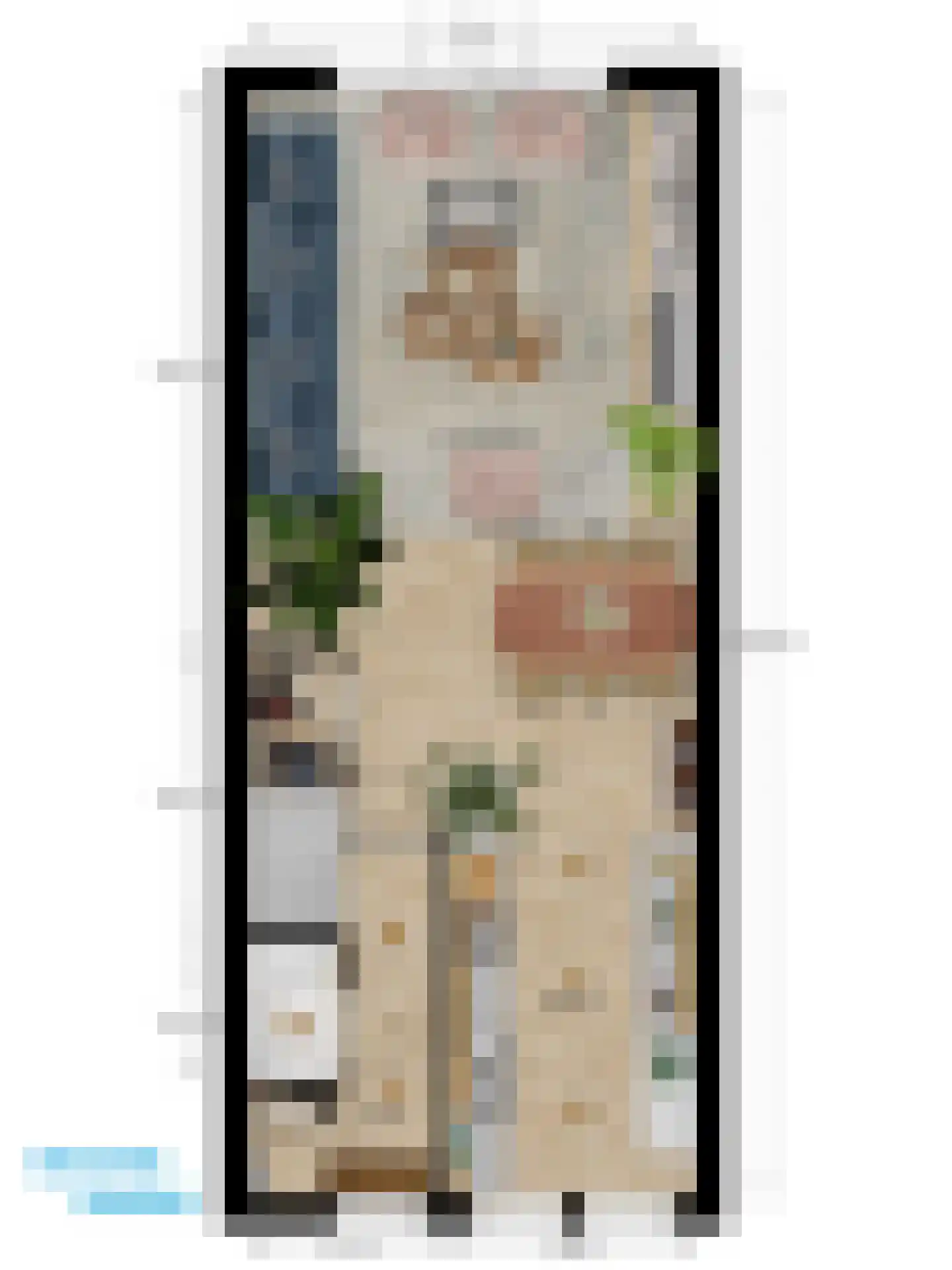 Paardentramhof 4 Leiden thumbnail 65