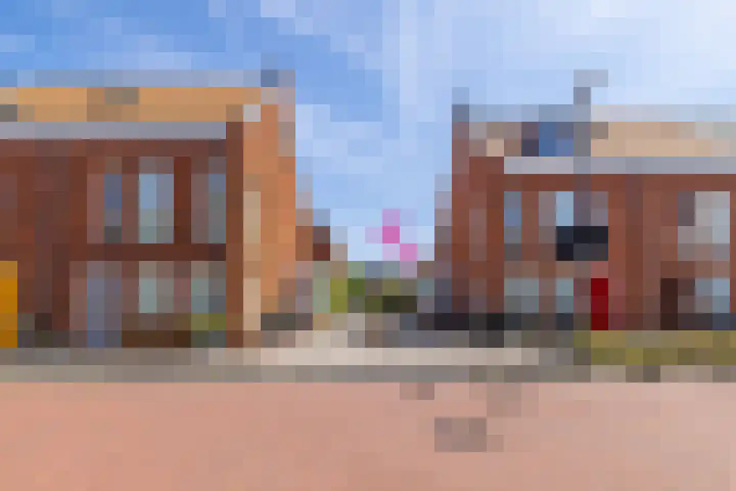 Paardentramhof 4 Leiden thumbnail 7