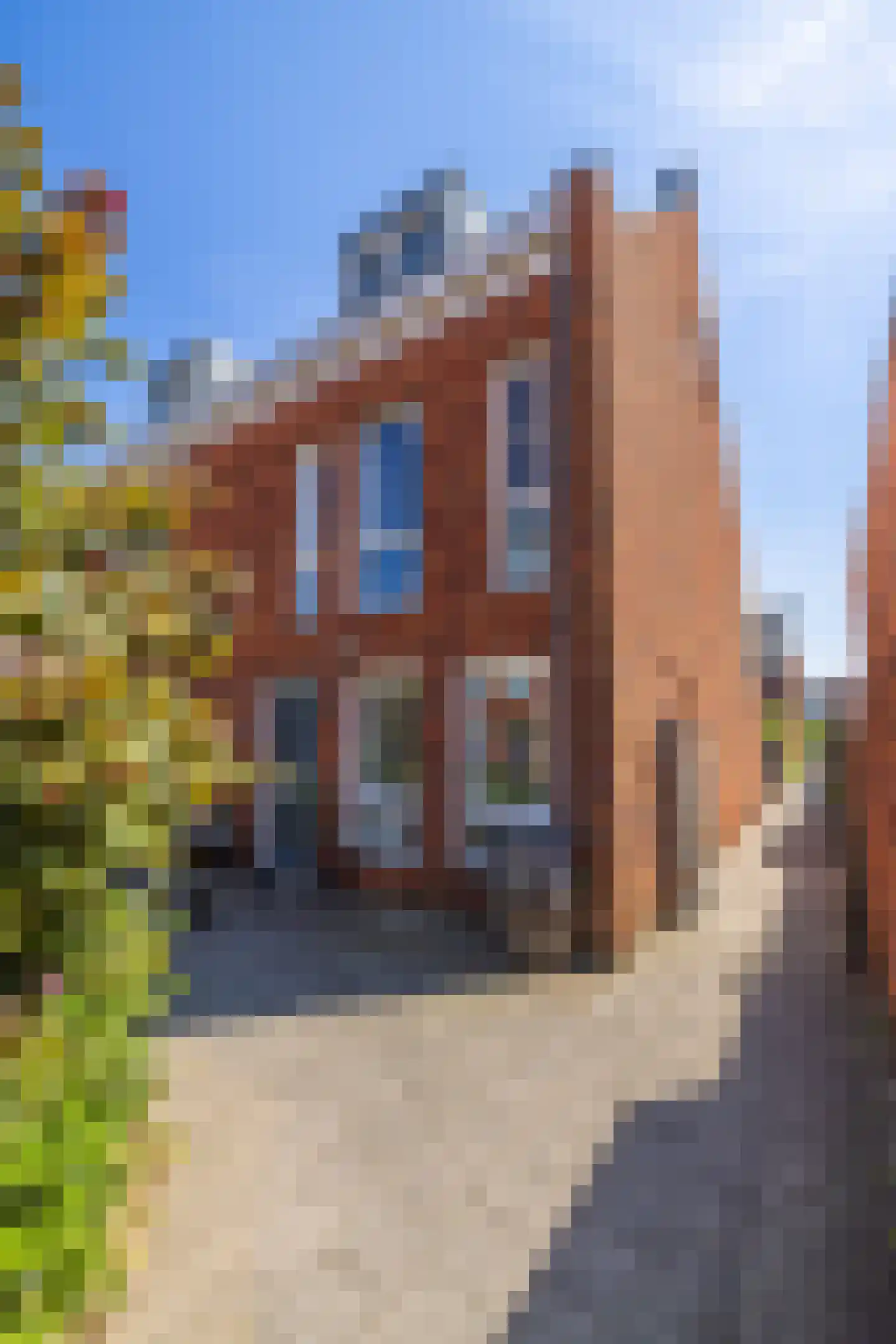 Paardentramhof 4 Leiden thumbnail 8