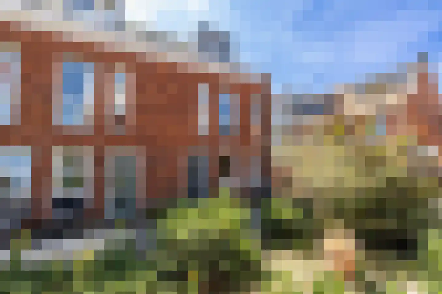 Paardentramhof 4 Leiden thumbnail 9