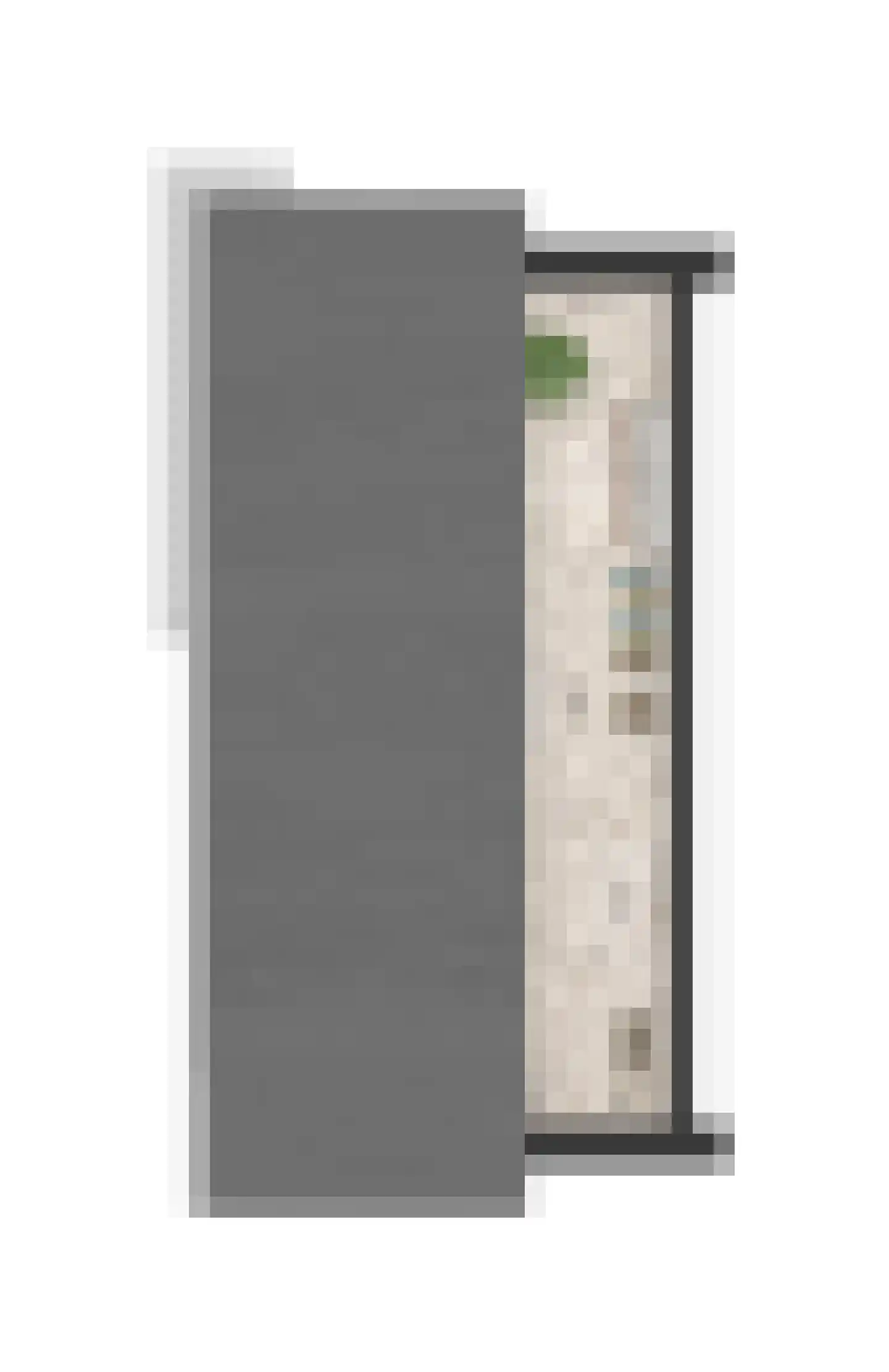 Paardenwei 12 Lunteren thumbnail 4
