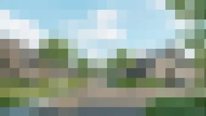 Paardenwei 14 Lunteren thumbnail 4