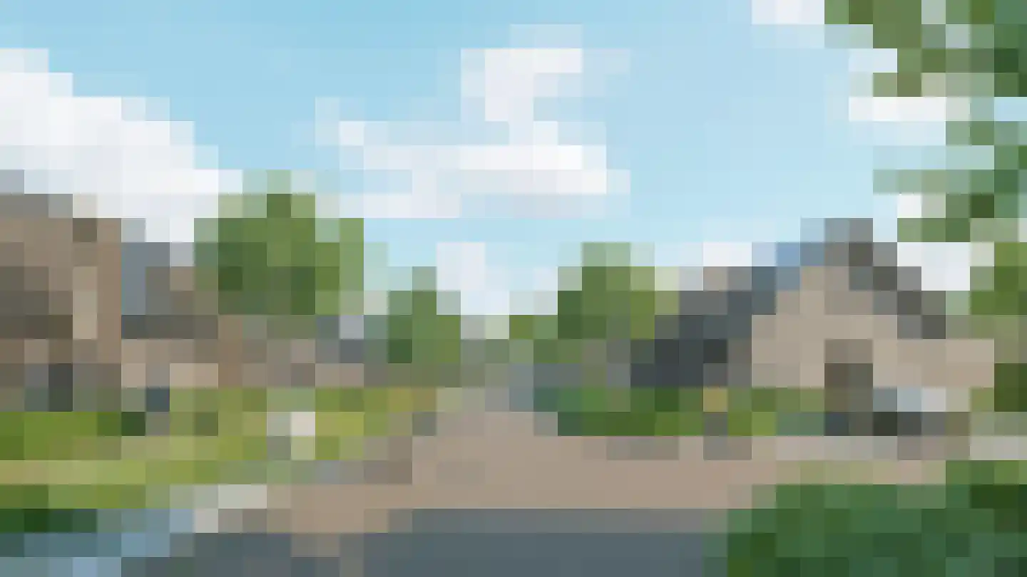 Paardenwei 16 Lunteren thumbnail 4