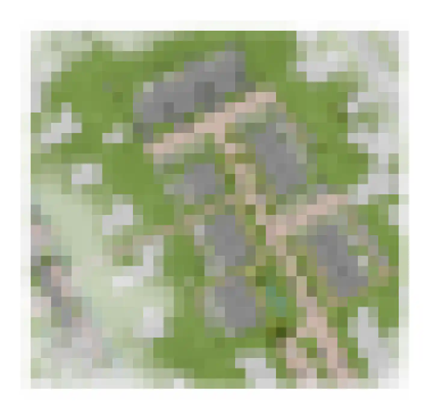 Paardenwei 16 Lunteren thumbnail 6