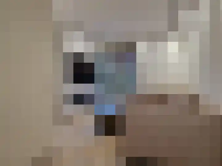 Paardenwei 23 Lunteren thumbnail 10