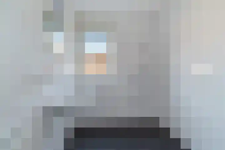 Paardenwei 23 Lunteren thumbnail 21