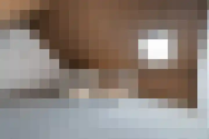 Paardenwei 23 Lunteren thumbnail 24