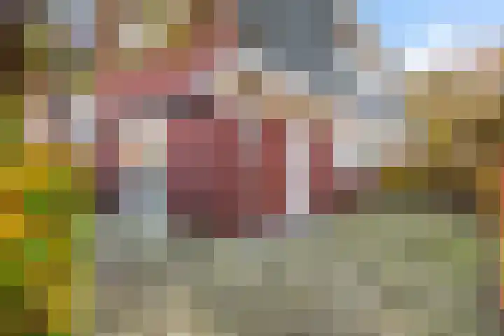 Paardenwei 23 Lunteren thumbnail 26