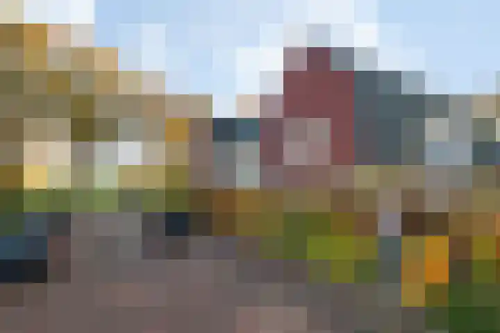Paardenwei 23 Lunteren thumbnail 32