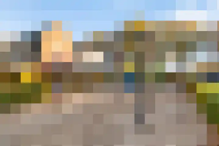 Paardenwei 23 Lunteren thumbnail 33