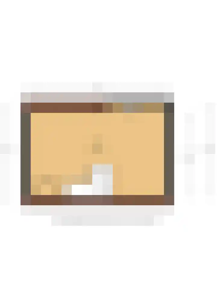 Paardenwei 23 Lunteren thumbnail 39