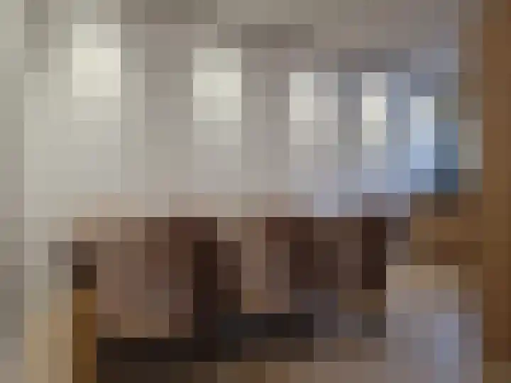 Paardenwei 23 Lunteren thumbnail 6