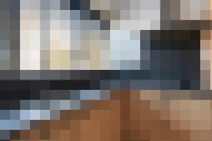 Paardenwei 23 Lunteren thumbnail 7
