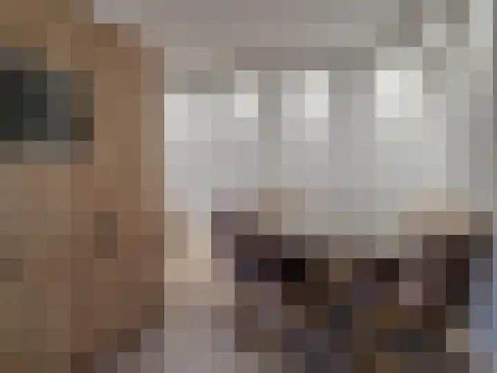 Paardenwei 23 Lunteren thumbnail 8