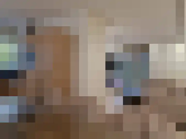 Paardenwei 23 Lunteren thumbnail 9