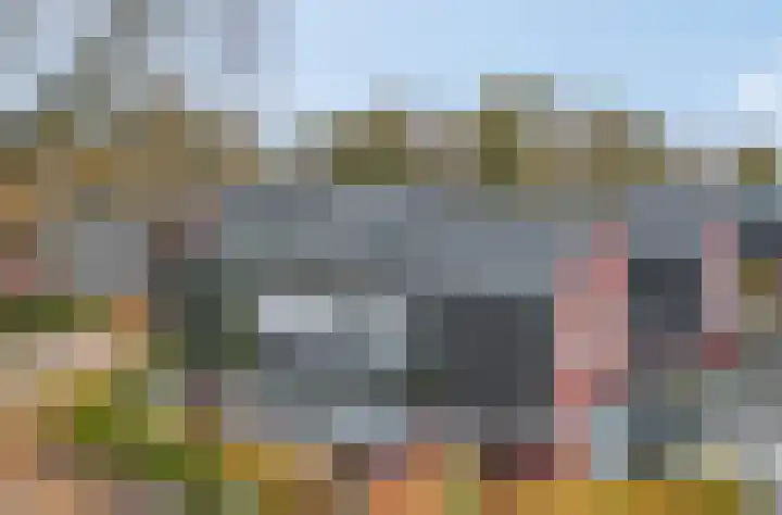Paardenwei 3 Lunteren