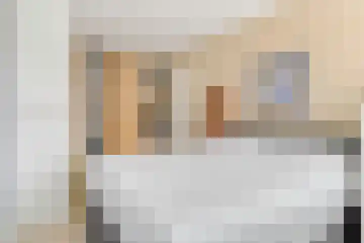 Paardenwei 3 Lunteren thumbnail 10