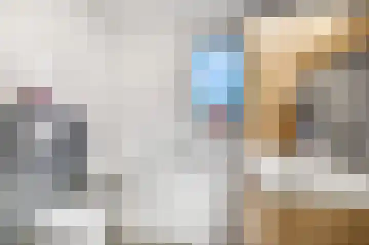 Paardenwei 3 Lunteren thumbnail 12