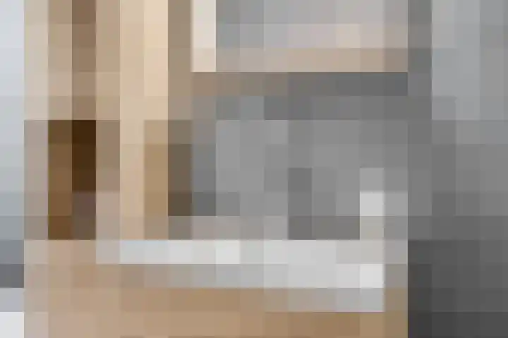 Paardenwei 3 Lunteren thumbnail 14