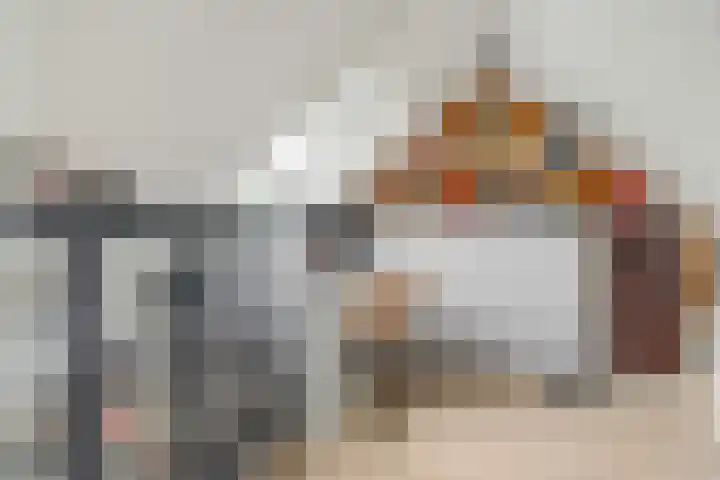 Paardenwei 3 Lunteren thumbnail 15
