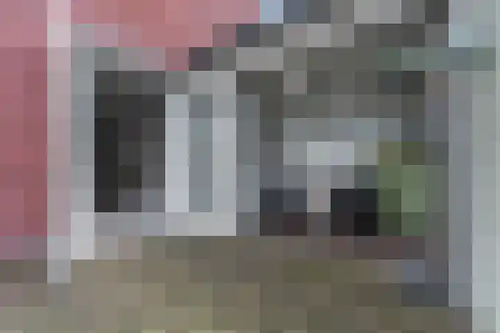 Paardenwei 3 Lunteren thumbnail 18