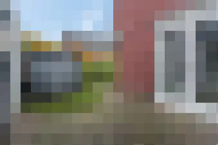Paardenwei 3 Lunteren thumbnail 19